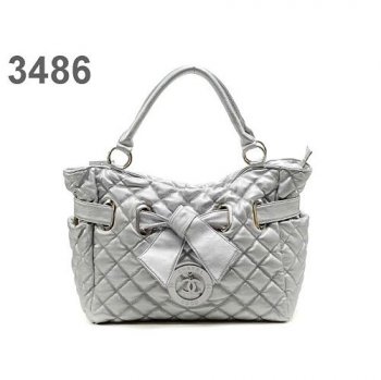 Chanel handbags245